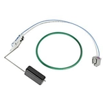 Order ACDELCO - SK1303 - Fuel Level Sensor For Your Vehicle