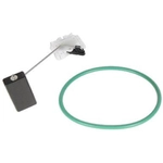 Order Fuel Level Sensor by ACDELCO - SK1356 For Your Vehicle