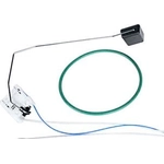 Order Fuel Level Sensor by ACDELCO - SK1359 For Your Vehicle