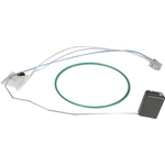 Order Fuel Level Sensor by ACDELCO - SK1365 For Your Vehicle