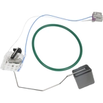 Order ACDELCO  - SK1392  - Fuel Level Sensor For Your Vehicle