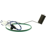 Order ACDELCO - SK1408 - Fuel Level Sensor For Your Vehicle