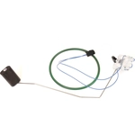Order Fuel Level Sensor by ACDELCO - SK1412 For Your Vehicle
