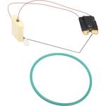 Order ACDELCO - SK1417 - Fuel Level Sensor For Your Vehicle
