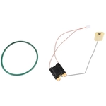 Order ACDELCO - SK1420 - Fuel Sending Unit For Your Vehicle