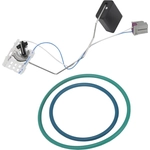 Order Fuel Level Sensor by ACDELCO - SK1428 For Your Vehicle