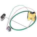 Order ACDELCO - SK1435 - Fuel Level Sensor For Your Vehicle