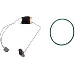 Order AC DELCO - SK1438 - Fuel Level Sensor For Your Vehicle