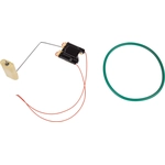 Order ACDELCO - SK1476 - Fuel Level Sensor For Your Vehicle
