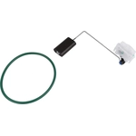 Order Fuel Level Sensor by ACDELCO - SK1477 For Your Vehicle