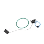 Order ACDELCO - SK1502 - Diesel Fuel Level Sensor For Your Vehicle