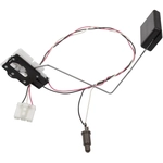 Order BLUE STREAK (HYGRADE MOTOR) - LSF105 - Fuel Level Sensor For Your Vehicle