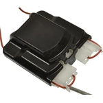Order Fuel Level Sensor by BLUE STREAK (HYGRADE MOTOR) - LSF111 For Your Vehicle