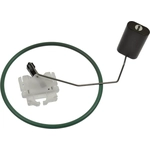 Order Fuel Level Sensor by BLUE STREAK (HYGRADE MOTOR) - LSF112 For Your Vehicle