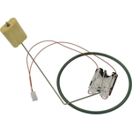 Order Fuel Level Sensor by BLUE STREAK (HYGRADE MOTOR) - LSF115 For Your Vehicle