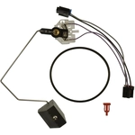 Order BLUE STREAK (HYGRADE MOTOR) - LSF117 - Fuel Level Sensor For Your Vehicle