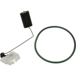 Order Fuel Level Sensor by BLUE STREAK (HYGRADE MOTOR) - LSF120 For Your Vehicle