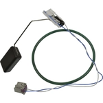 Order Fuel Level Sensor by BLUE STREAK (HYGRADE MOTOR) - LSF121 For Your Vehicle