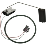 Order Fuel Level Sensor by BLUE STREAK (HYGRADE MOTOR) - LSF123 For Your Vehicle