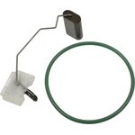 Order Fuel Level Sensor by BLUE STREAK (HYGRADE MOTOR) - LSF124 For Your Vehicle