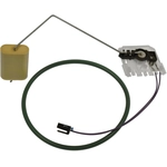 Order BLUE STREAK (HYGRADE MOTOR) - LSF136 - Fuel Level Sensor For Your Vehicle