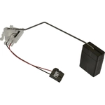 Order Fuel Level Sensor by BLUE STREAK (HYGRADE MOTOR) - LSF138 For Your Vehicle