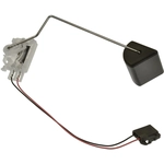 Order BLUE STREAK (HYGRADE MOTOR) - LSF139 - Fuel Level Sensor For Your Vehicle