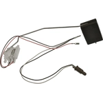Order Fuel Level Sensor by BLUE STREAK (HYGRADE MOTOR) - LSF142 For Your Vehicle