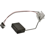 Order Fuel Level Sensor by BLUE STREAK (HYGRADE MOTOR) - LSF143 For Your Vehicle