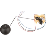 Order Fuel Level Sensor by BLUE STREAK (HYGRADE MOTOR) - LSF145 For Your Vehicle