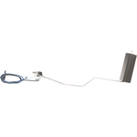 Order Fuel Level Sensor by BLUE STREAK (HYGRADE MOTOR) - LSF148 For Your Vehicle