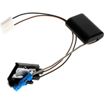Order Fuel Level Sensor by BLUE STREAK (HYGRADE MOTOR) - LSF149 For Your Vehicle