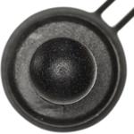 Order Fuel Level Sensor by BLUE STREAK (HYGRADE MOTOR) - LSF150 For Your Vehicle