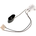 Order Fuel Level Sensor by BLUE STREAK (HYGRADE MOTOR) - LSF152 For Your Vehicle