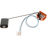 Order Fuel Level Sensor by BLUE STREAK (HYGRADE MOTOR) - LSF155 For Your Vehicle
