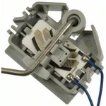 Order Capteur de niveau de carburant de BLUE STREAK (HYGRADE MOTOR) - LSF108 For Your Vehicle