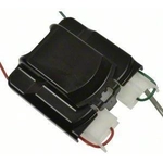 Order Fuel Level Sensor by BLUE STREAK (HYGRADE MOTOR) - LSF113 For Your Vehicle