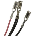 Order Fuel Level Sensor by BLUE STREAK (HYGRADE MOTOR) - LSF126 For Your Vehicle