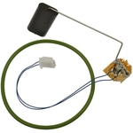 Order Fuel Level Sensor by BWD AUTOMOTIVE - LSS100 For Your Vehicle