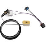 Order Fuel Level Sensor by BWD AUTOMOTIVE - LSS102 For Your Vehicle