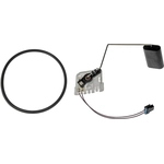 Order DORMAN - 911-018 - Fuel Level Sensor For Your Vehicle