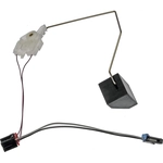 Order Fuel Level Sensor by DORMAN - 911-022 For Your Vehicle
