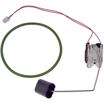 Order DORMAN - 911-027 - Fuel Level Sensor For Your Vehicle