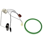 Order DORMAN - 911-041 - Fuel Level Sensor For Your Vehicle