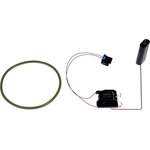 Order DORMAN - 911-053 - Fuel Level Sensor For Your Vehicle