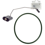 Order Fuel Level Sensor by DORMAN - 911-171 For Your Vehicle