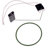 Order DORMAN - 911-174 - Fuel Level Sensor For Your Vehicle