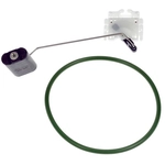 Order Fuel Level Sensor by DORMAN - 911-175 For Your Vehicle