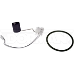 Order Fuel Level Sensor by DORMAN - 911-244 For Your Vehicle
