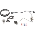 Order DORMAN (OE SOLUTIONS) - 911-005 - Fuel Level Sensor For Your Vehicle